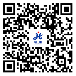 竞技宝